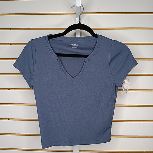 Hollister Size M Shirt