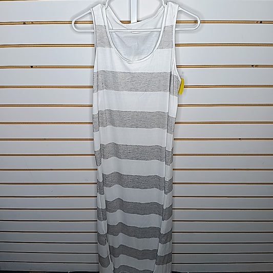 Size M MAT Dress