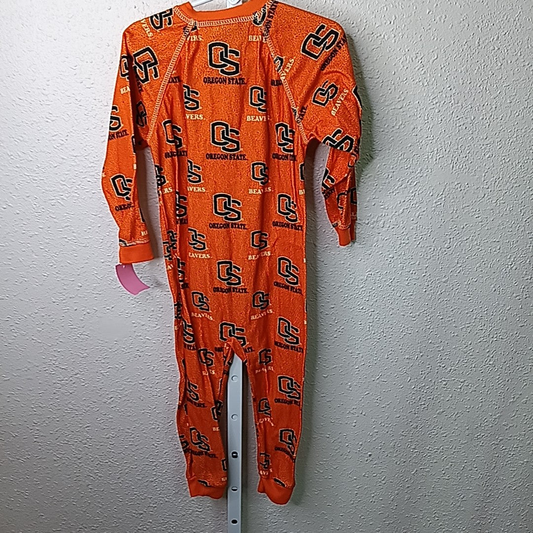 Genuine 4T Sleeper/Footies