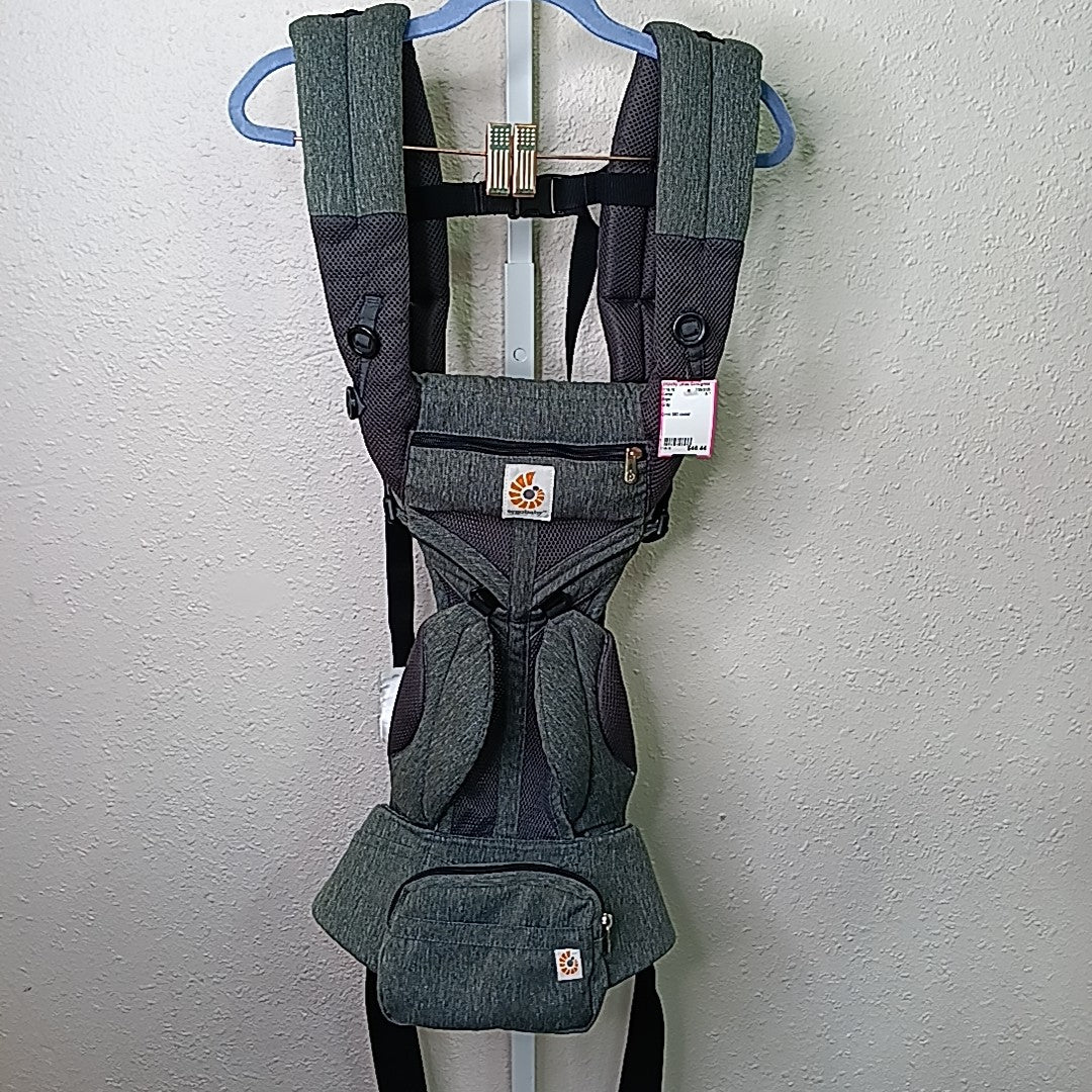 Ergo Carrier