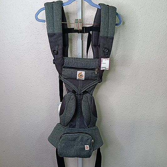Ergo Carrier