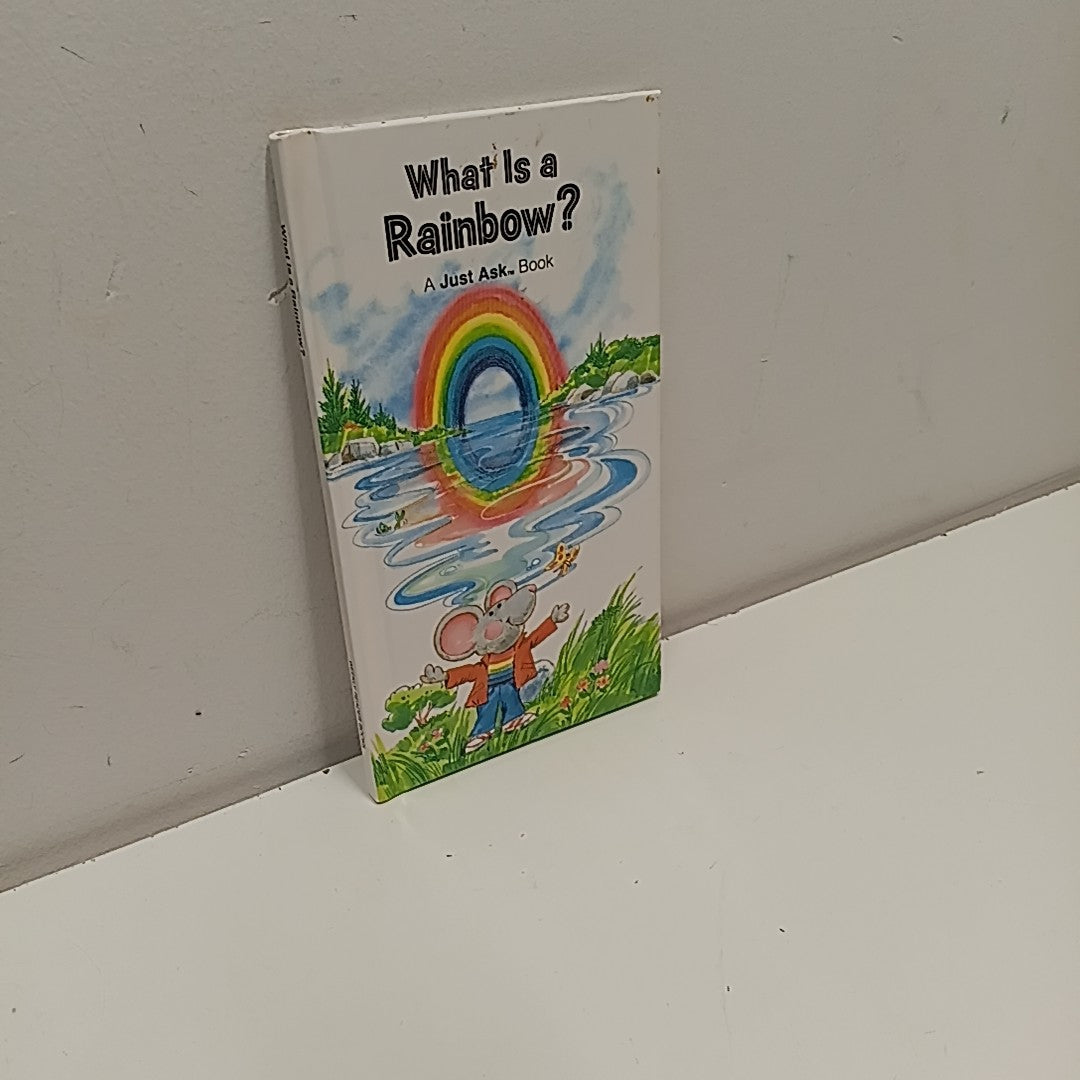 Hard Back Books