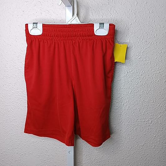 Cat & Jack 6/7 Shorts