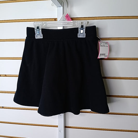 Children's Place 5/6 Skirt