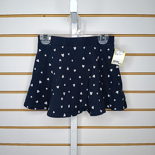 H&M 4-6Y Skirt