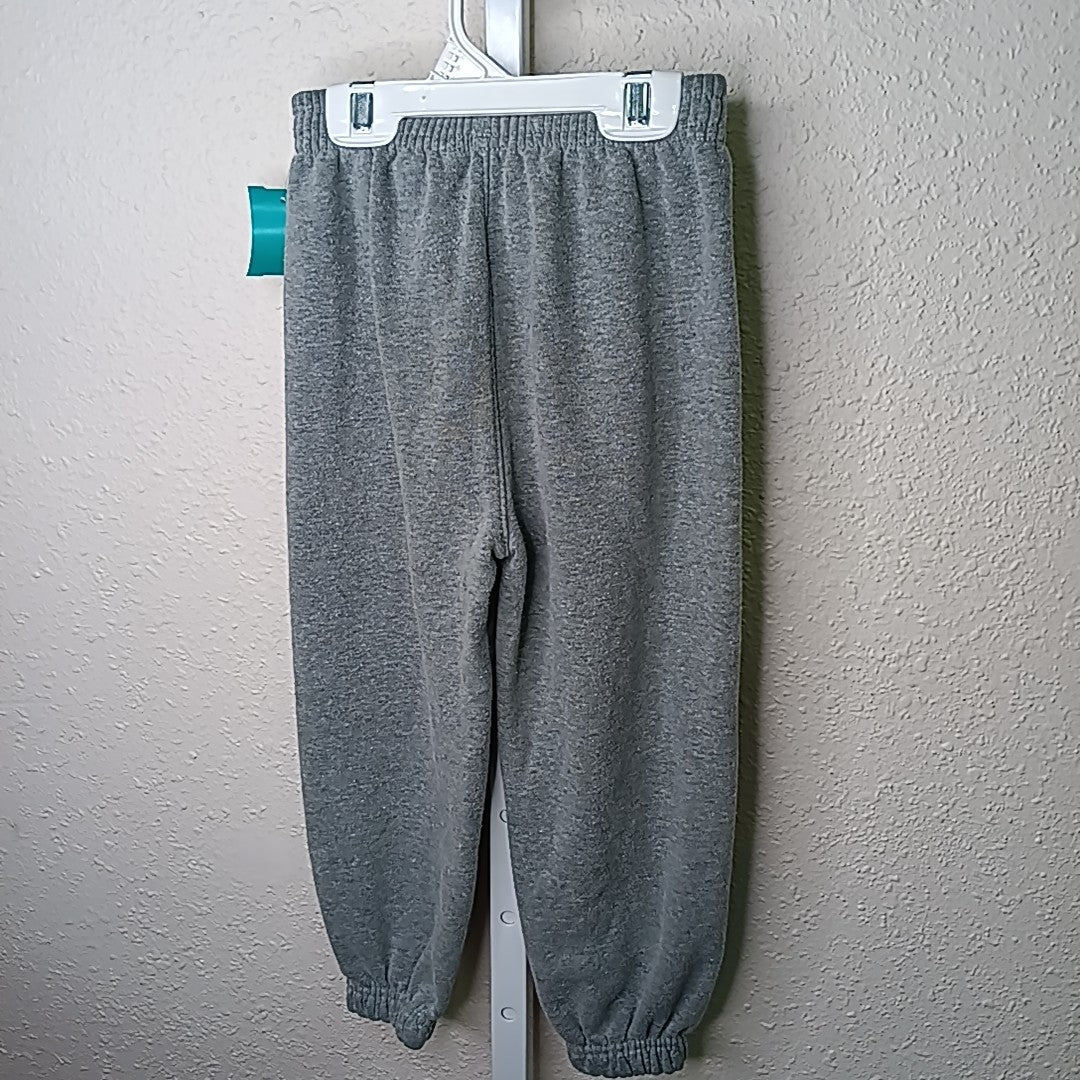 Garanimals 5T Play Pants/Sweatpants