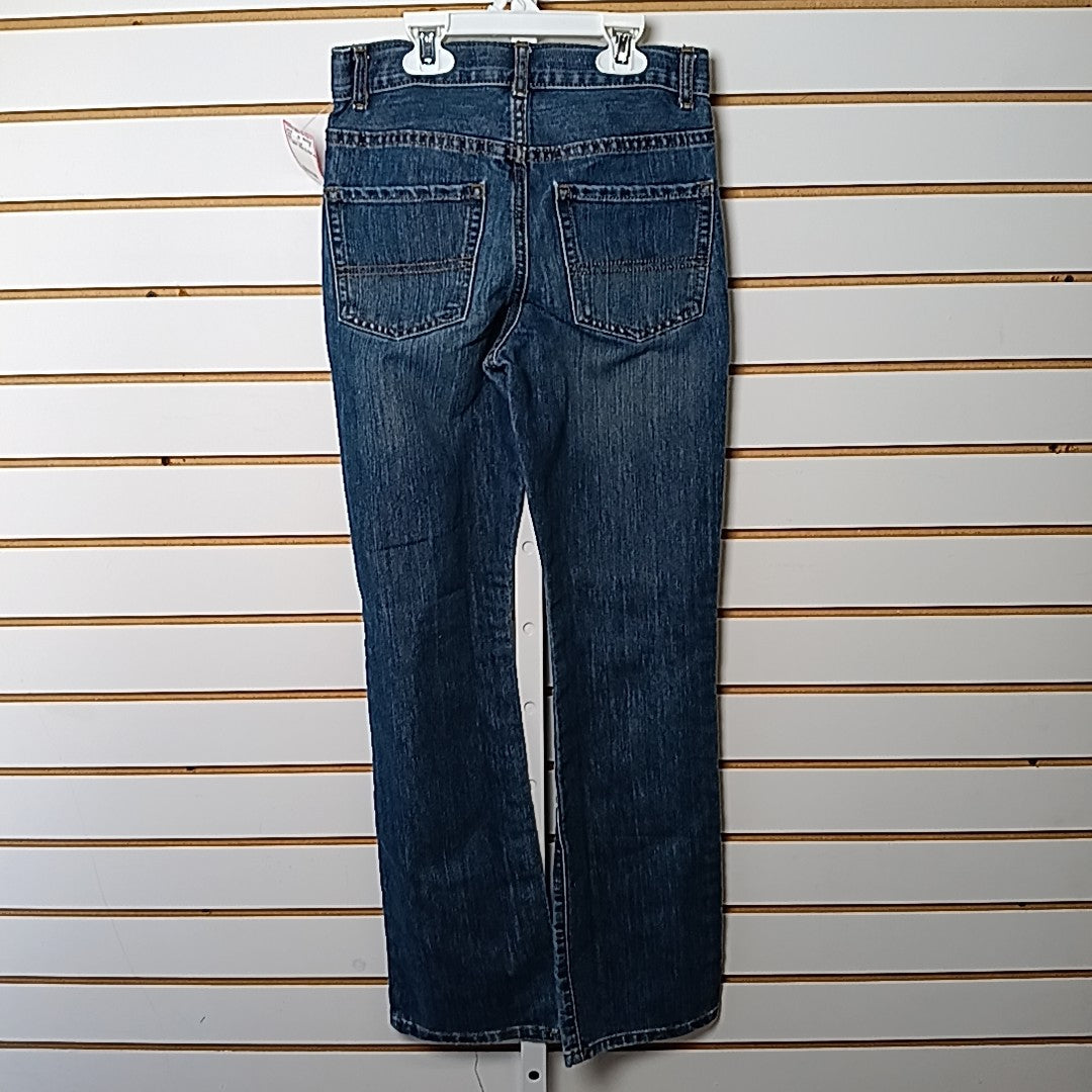 Children's Place 12 Pants
