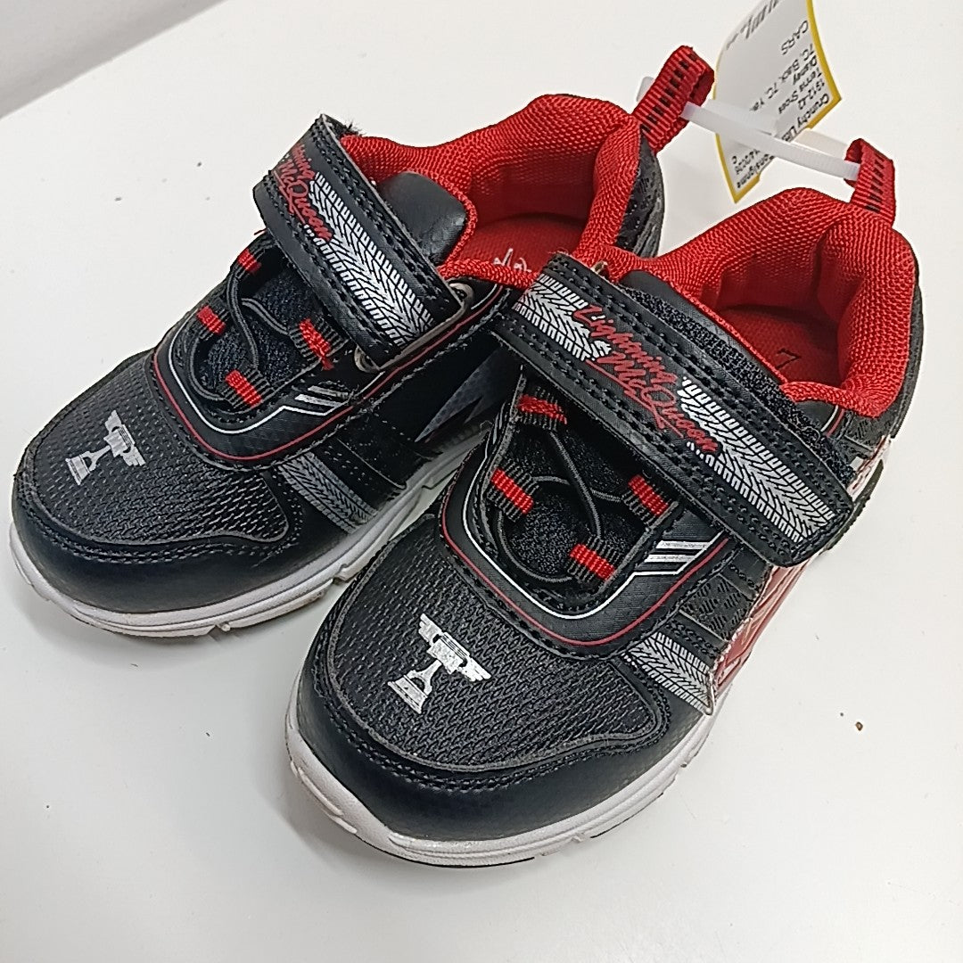 Disney 7C Tennis Shoes