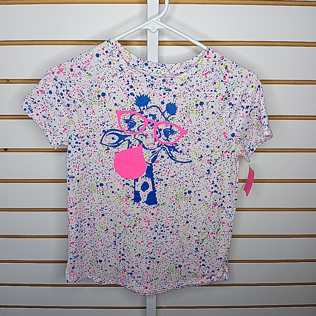 Athletic Works 10/12 Shirt