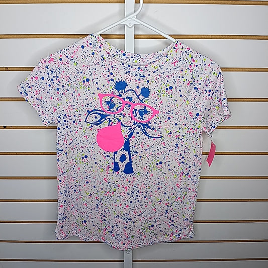 Athletic Works 10/12 Shirt