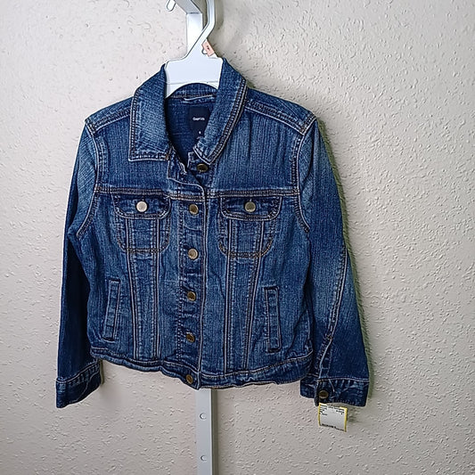 Gap S Jacket