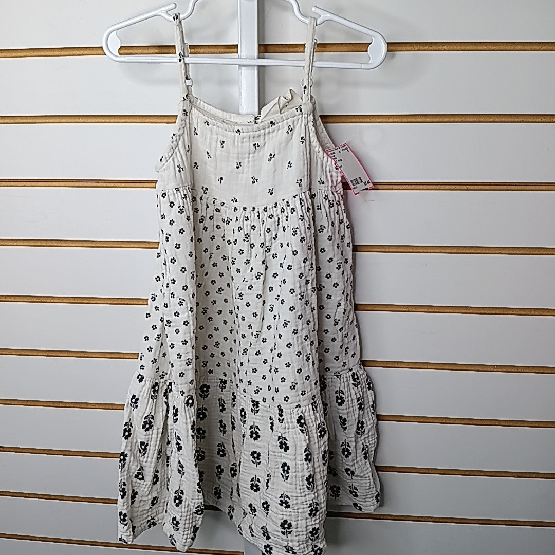 H&M 3T Dress