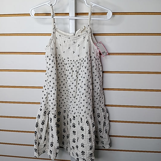 H&M 3T Dress