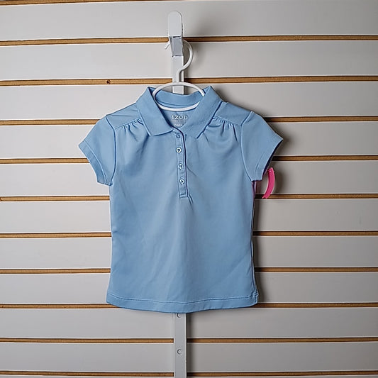 Izod 6 Shirt