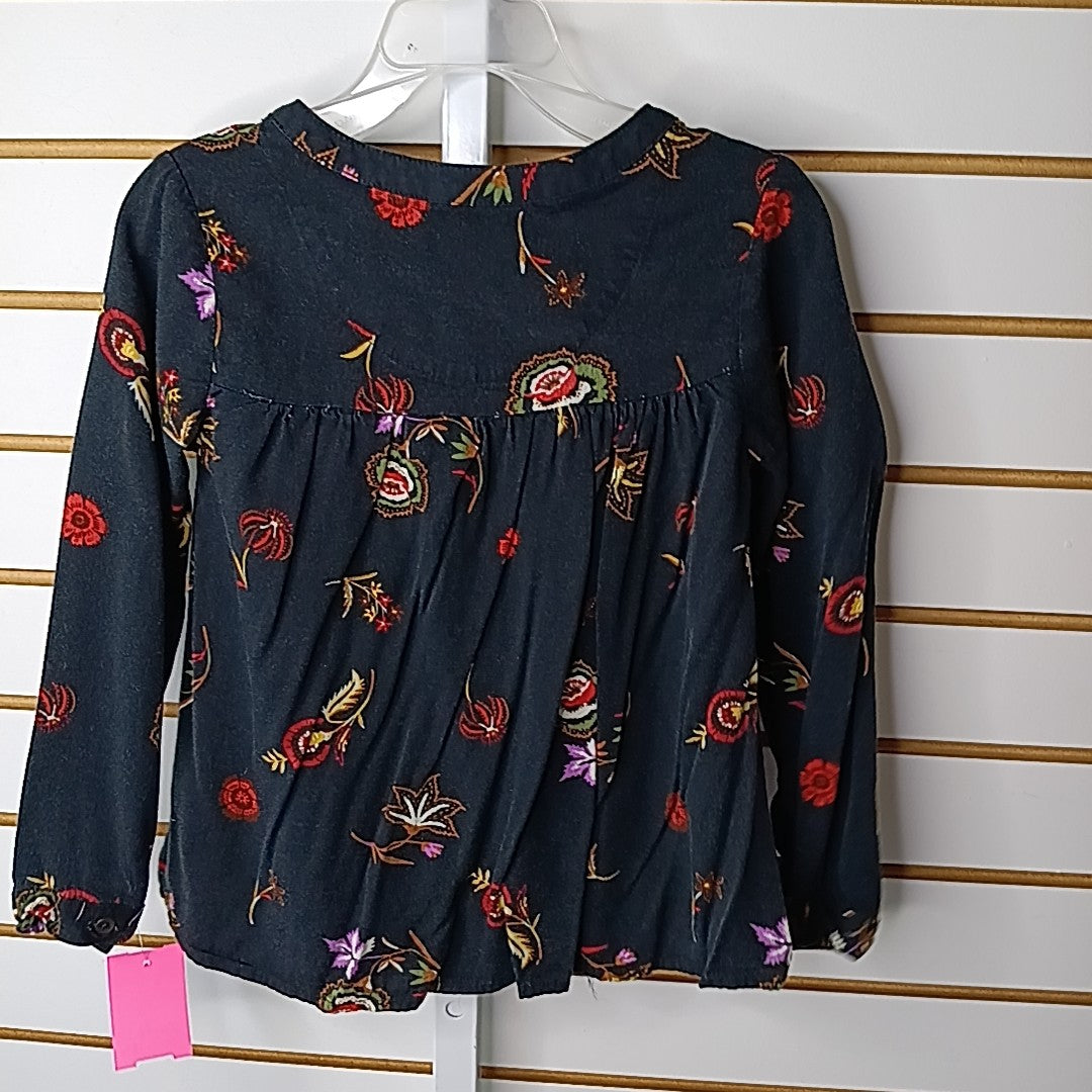 Old Navy 5T Shirt
