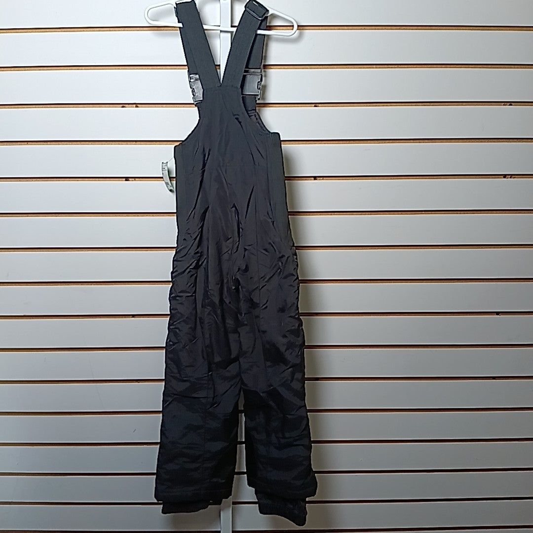 Sport Essentials 6 Snowsuit