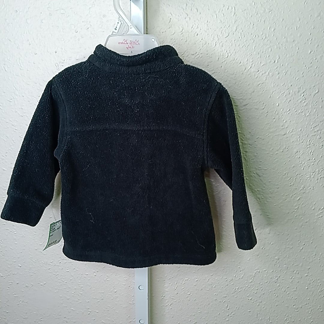 Columbia 6-12 Months Jacket