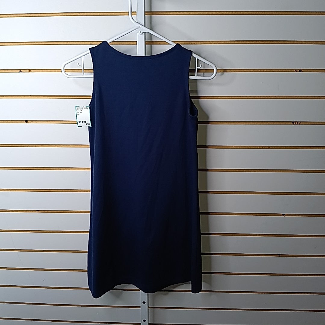 Children's Place 10/12 Dress