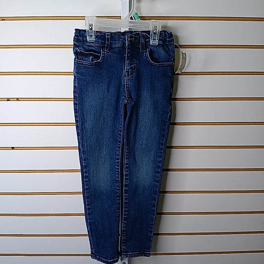 Children's Place 6 Pants