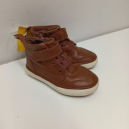 Wonder Nation 7C Tennis Shoes