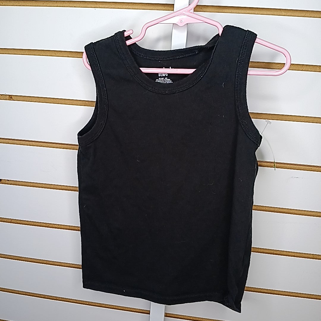 Garanimals 5T Shirt