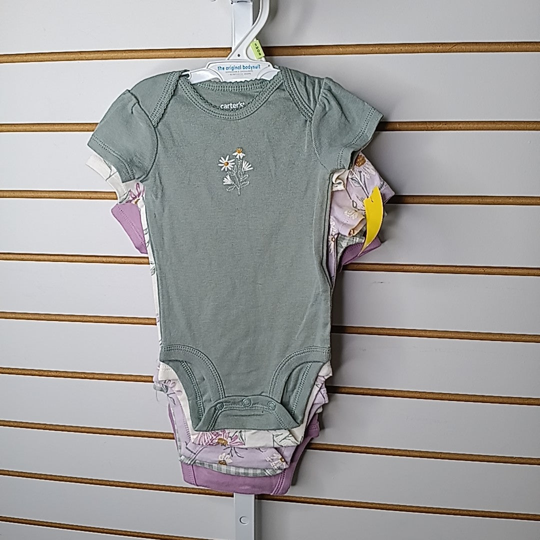 Carter's 3 Months Onesie