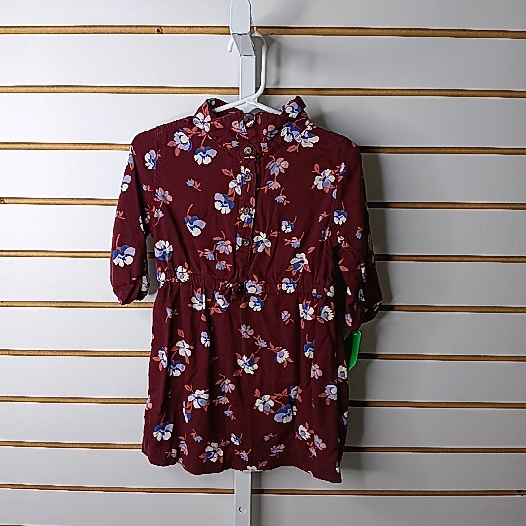 Old Navy 3T Dress