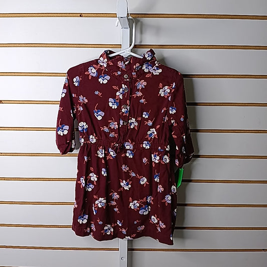 Old Navy 3T Dress