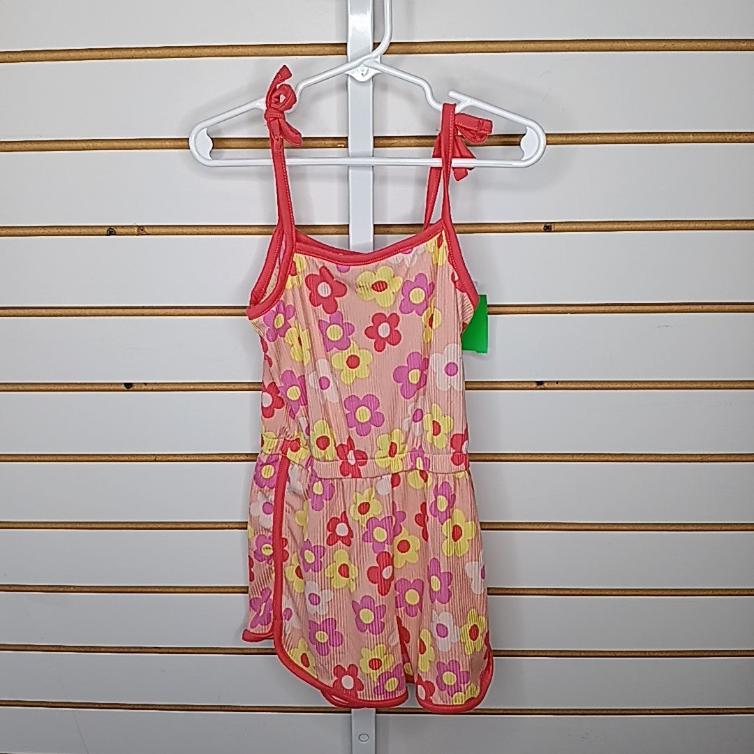 btween 6 Romper