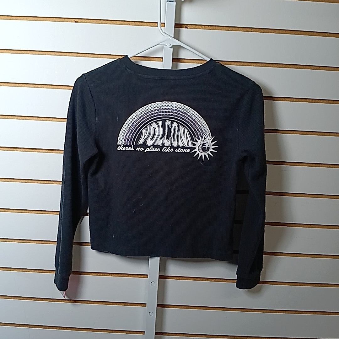 Volcom 8/10 Shirt