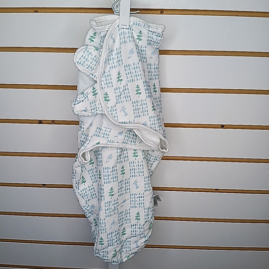 Soarwg Kids Swaddle
