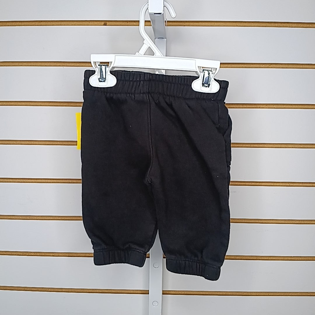Dip 3-6 Months Play Pants/Sweatpants