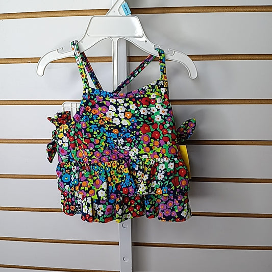 Circo 12 Months Swim Suit 2pc