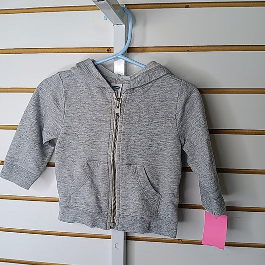 Old Navy 6-12 Months Sweater/Sweatshirt