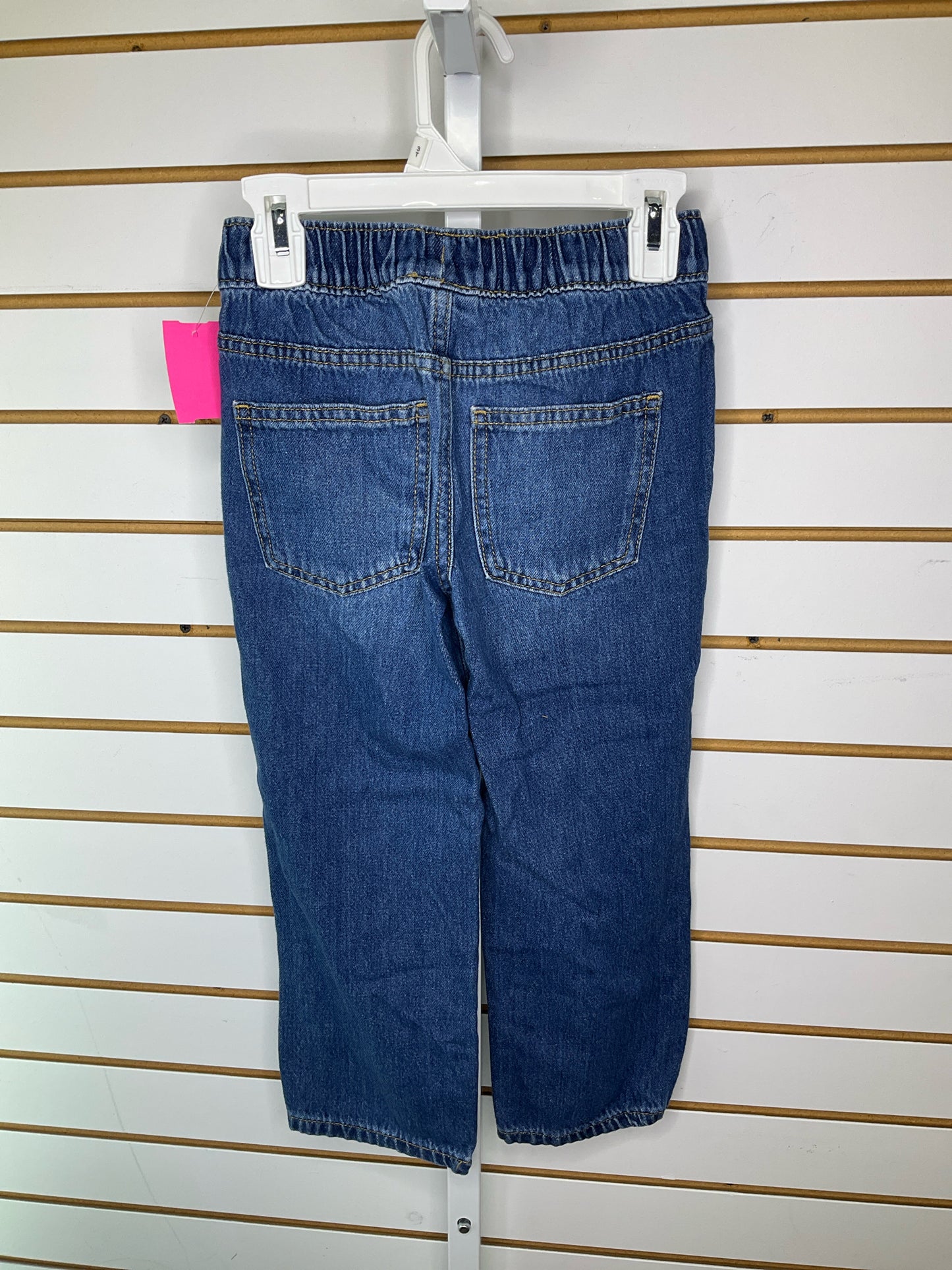 Cat & Jack 6 Pants