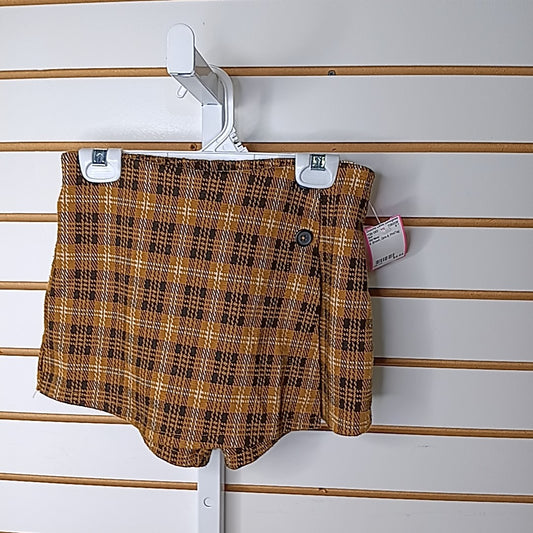 Old Navy 8 Skirt