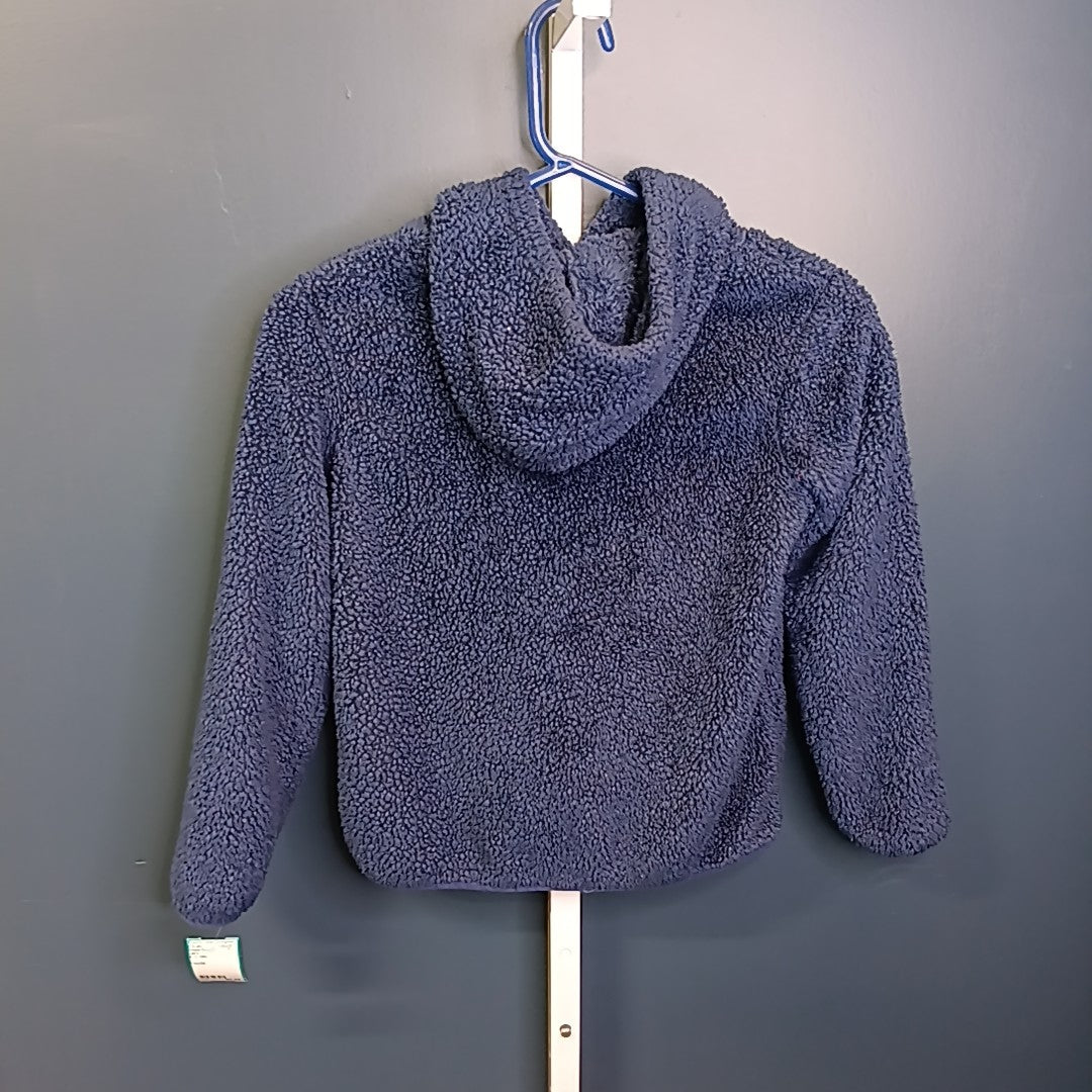 Levi's 8-10 Sweater/Sweatshirt