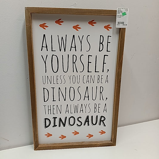 Hobby Lobby Wall Hanging