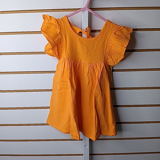 12-18 Months Dress