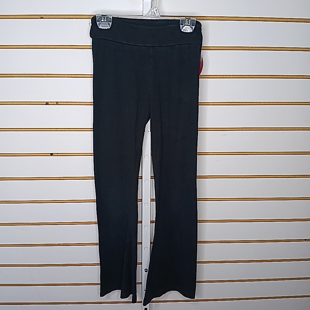 Cat & Jack 10/12 Play Pants/Sweatpants