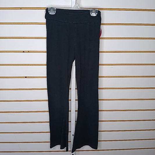 Cat & Jack 10/12 Play Pants/Sweatpants