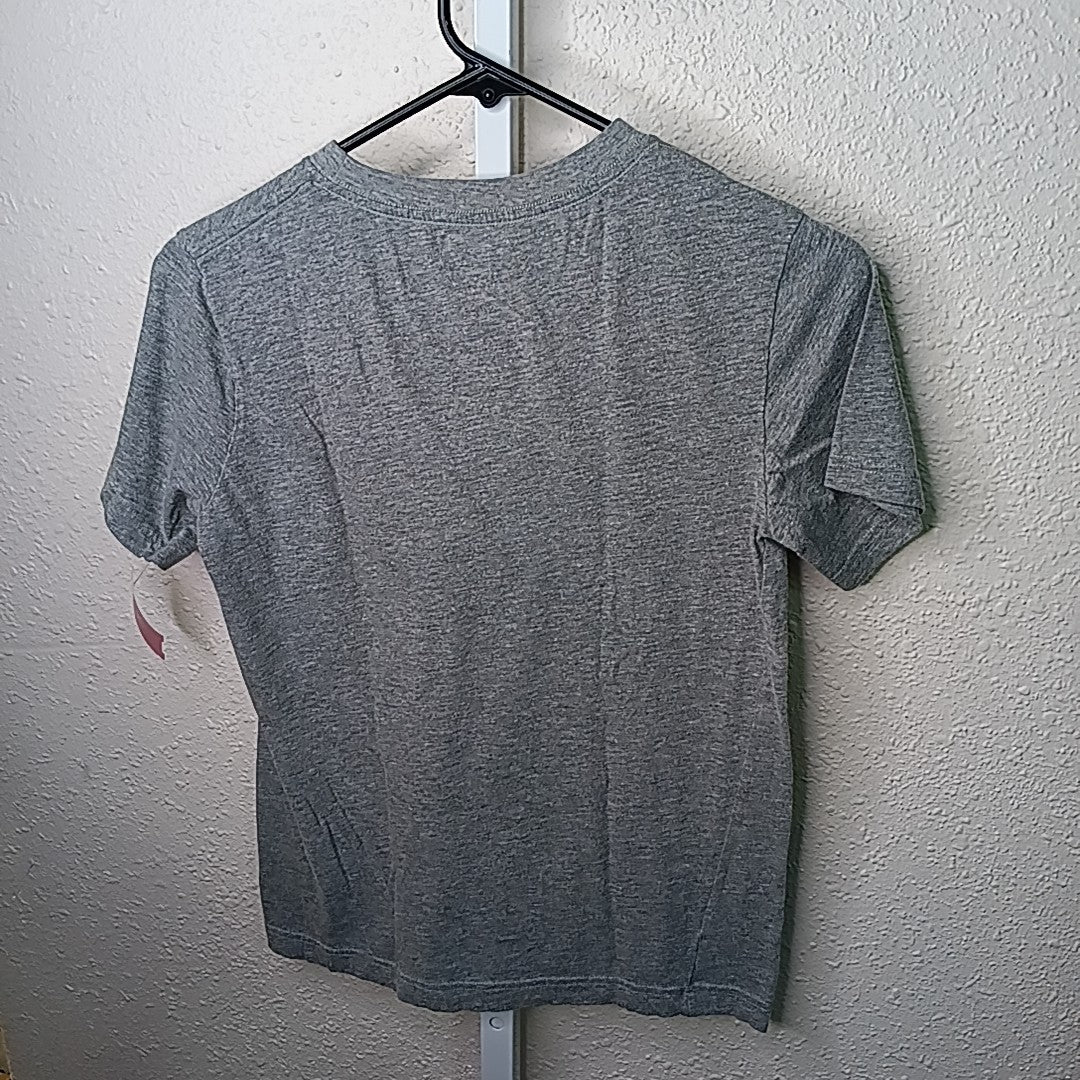 3 Brand 12 Shirt