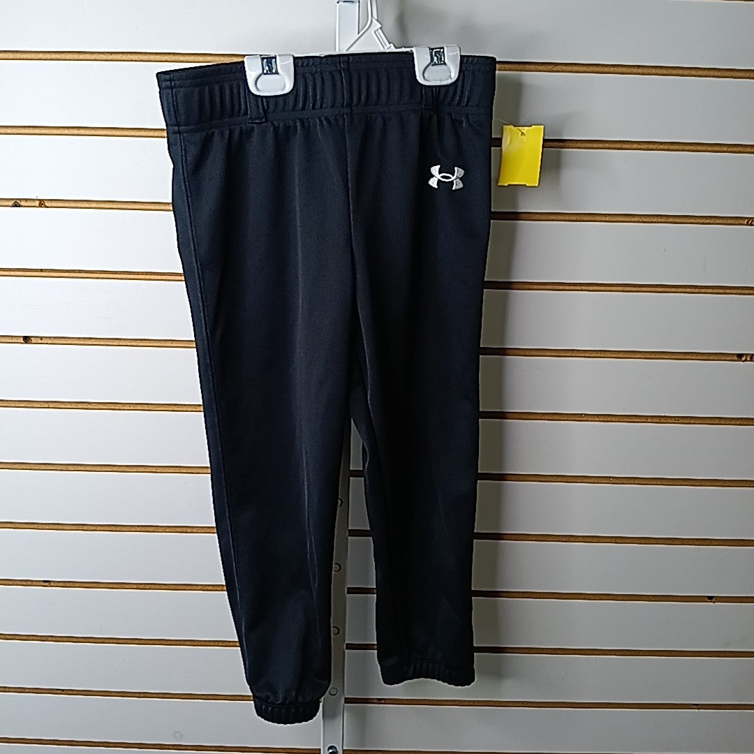 Under Armour Sports Equipment