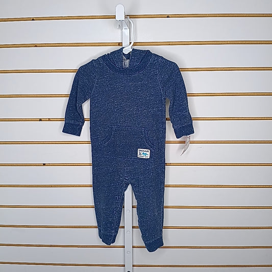 Carter's 12 Months Romper
