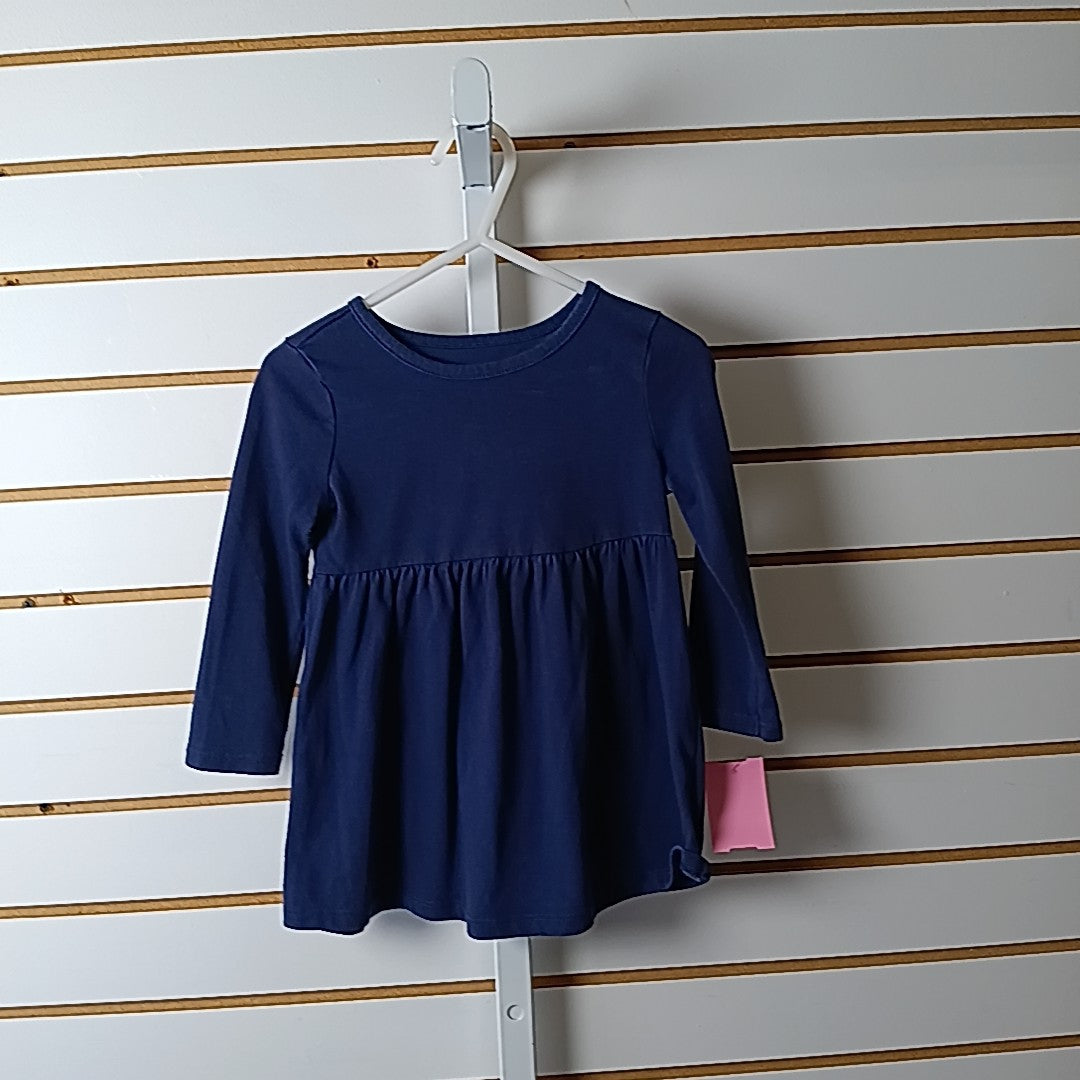 Old Navy 18-24 Months Dress