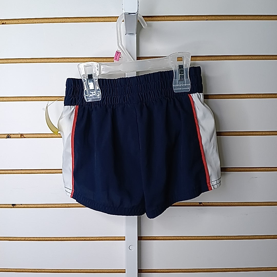 Gap S Shorts