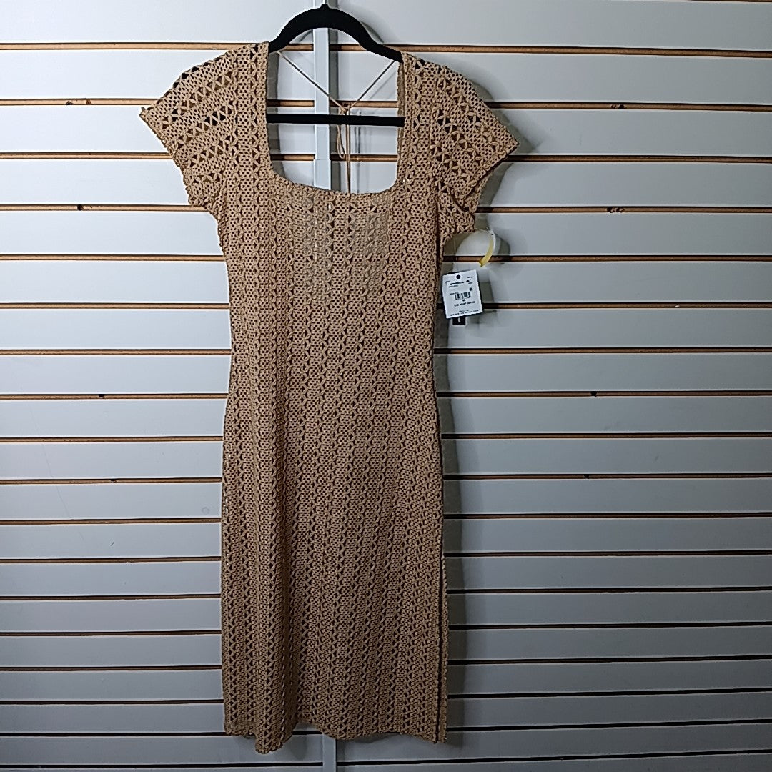 O'Neill Size M Coverup