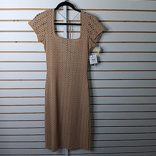 O'Neill Size M Coverup