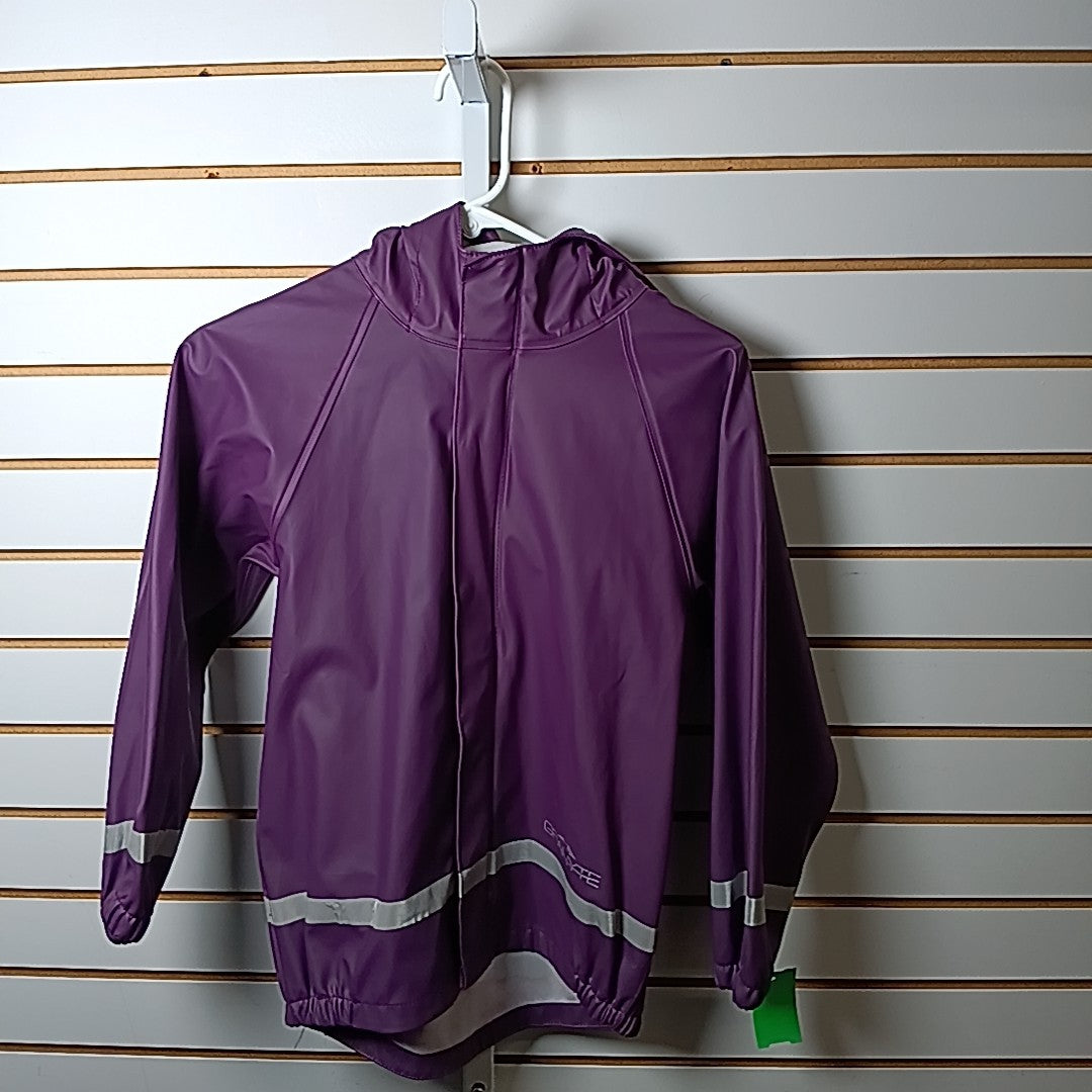 Granyte StormGear YMD Winter Gear