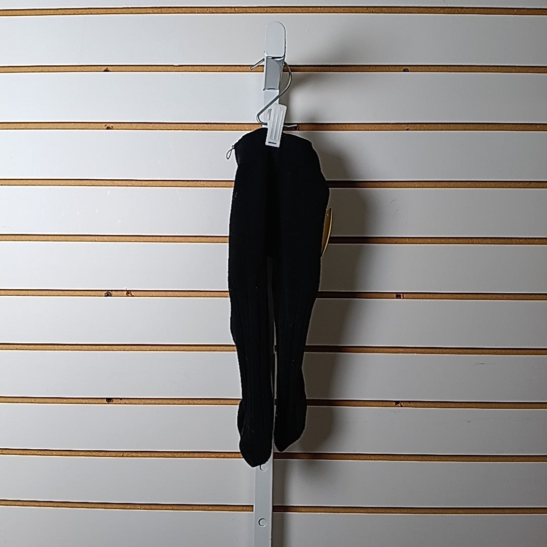 12-24 Months Tights